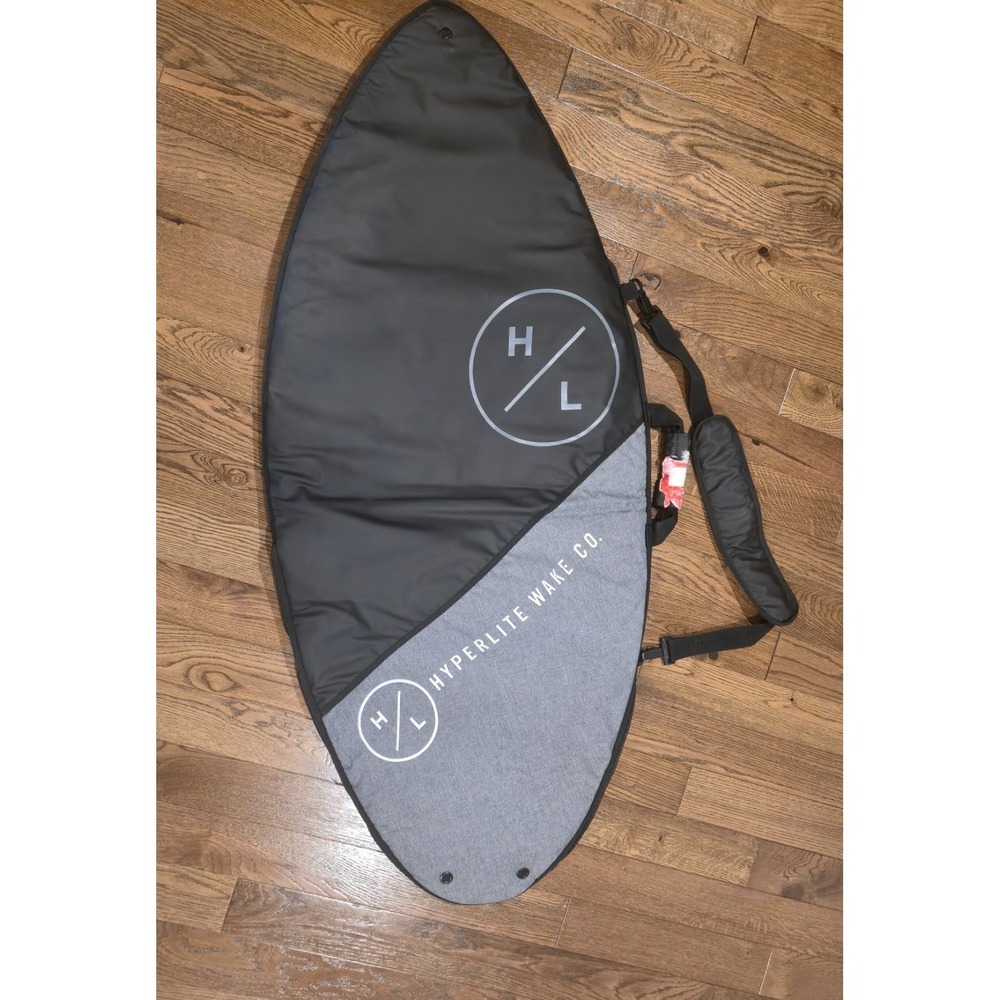 Hyperlite Wakeboard‎ Bag - Picture 2 of 3